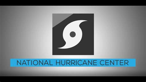 national hurricane center website products